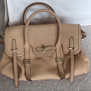 Rebecca Minkoff Bag